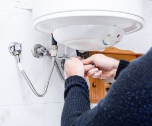 About Plumbers Pros Lafayette, LA